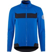 CRAFT Radjacke ADV Bike SubZ, für Herren, Größe XL, MTB Jacke, CRAFT Radjacke ADV Bike SubZ, für Herren, Größe XL, MTB Jacke, von Craft