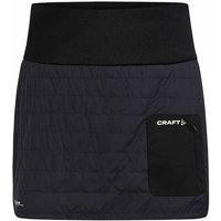 CRAFT Rock CORE NORDIC SKI CLUB SKIRT W von Craft