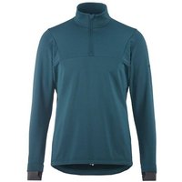 CRAFT Rollkragen CORE GAIN THERMAL MIDLAYER M CRAFT Rollkragen CORE GAIN THERMAL MIDLAYER M von Craft