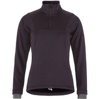 CRAFT Rollkragen CORE GAIN THERMAL MIDLAYER W CRAFT Rollkragen CORE GAIN THERMAL MIDLAYER W von Craft
