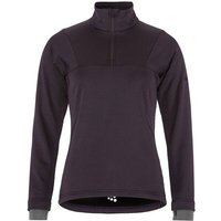 CRAFT Rollkragen CORE GAIN THERMAL MIDLAYER W von Craft