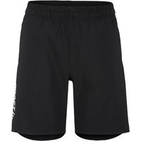 CRAFT Rush 2.0 Shorts Kinder 999000 - black 134/140 CRAFT Rush 2.0 Shorts Kinder 999000 - black 134/140 von Craft