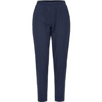 CRAFT Rush 2.0 Trainingshose Damen 390000 - navy M CRAFT Rush 2.0 Trainingshose Damen 390000 - navy M von Craft