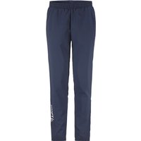 CRAFT Rush 2.0 Trainingshose Herren 390000 - navy S CRAFT Rush 2.0 Trainingshose Herren 390000 - navy S von Craft