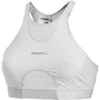 CRAFT Sport-BH Bike Bra, Größe XS, BH Radsport, Radsportunterwäsche|CRAFT Bike von Craft