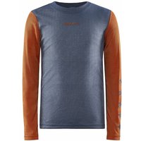 CRAFT Unterwäsche Set CORE WARM BASELAYER SET J CRAFT Unterwäsche Set CORE WARM BASELAYER SET J von Craft