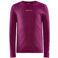 CRAFT Unterwäsche Set CORE WARM BASELAYER SET J CRAFT Unterwäsche Set CORE WARM BASELAYER SET J von Craft