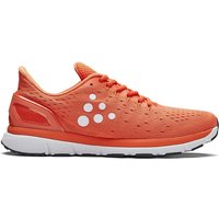 CRAFT V150 Engineered Laufschuhe Damen 578000 - orange sun 37 1/2 CRAFT V150 Engineered Laufschuhe Damen 578000 - orange sun 37 1/2 von Craft