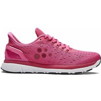 CRAFT V150 Engineered Laufschuhe Damen 736000 - hot pink 38 CRAFT V150 Engineered Laufschuhe Damen 736000 - hot pink 38 von Craft