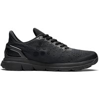 CRAFT V150 Engineered Laufschuhe Damen 999999 - black/black 36 CRAFT V150 Engineered Laufschuhe Damen 999999 - black/black 36 von Craft