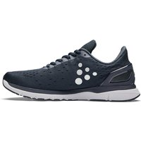 CRAFT V150 Engineered Laufschuhe Herren 395000 - dark navy 40 3/4 CRAFT V150 Engineered Laufschuhe Herren 395000 - dark navy 40 3/4 von Craft