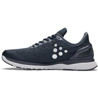 CRAFT V150 Engineered Laufschuhe Herren 395000 - dark navy 44 von Craft