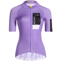CRAFT Von Brokk - Die Heimat Aero Damentrikot, Größe L, Radtrikot, CRAFT Von Brokk - Die Heimat Aero Damentrikot, Größe L, Radtrikot, von Craft