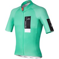 CRAFT Von Brokk - Die Heimat Aero Kurzarmtrikot, für Herren, Größe XL, CRAFT Von Brokk - Die Heimat Aero Kurzarmtrikot, für Herren, Größe XL, von Craft