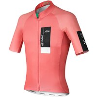 CRAFT Von Brokk - Die Heimat Aero Kurzarmtrikot, für Herren, Größe XL, CRAFT Von Brokk - Die Heimat Aero Kurzarmtrikot, für Herren, Größe XL, von Craft