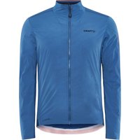 CRAFT Windjacke ADV Bike SubZ, für Herren, Größe L, Radjacke, CRAFT Windjacke ADV Bike SubZ, für Herren, Größe L, Radjacke, von Craft