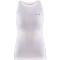 CRAFT ärmellos ADV Cool Intensity Damen Radunterhemd, Größe M|ADV Cool Intensity CRAFT ärmellos ADV Cool Intensity Damen Radunterhemd, Größe M|ADV Cool Intensity von Craft