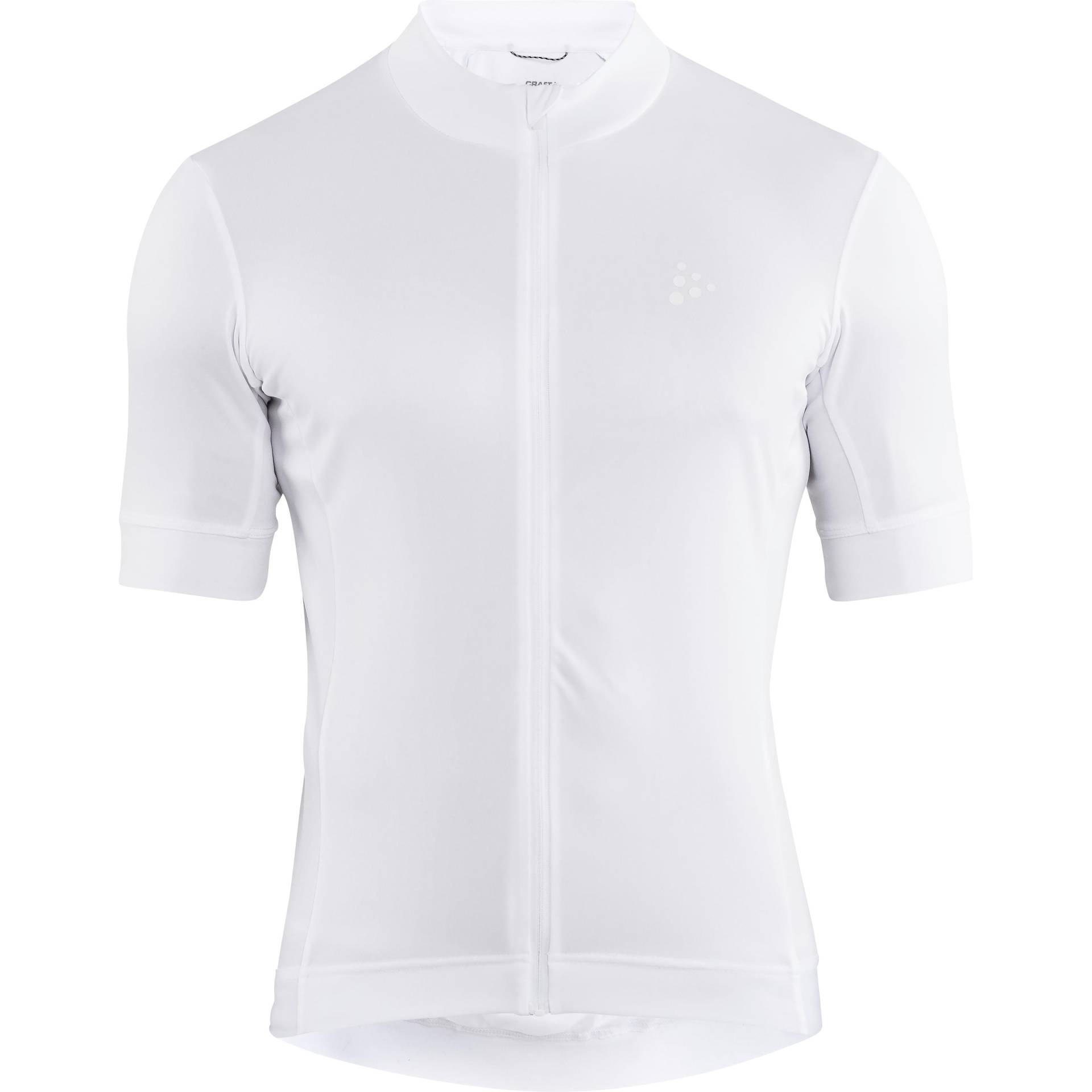 Craft, Velotrikot, (XL) von Craft