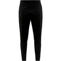 Craft ADC SUBZ Wind Lauftight Herren Craft ADC SUBZ Wind Lauftight Herren von Craft