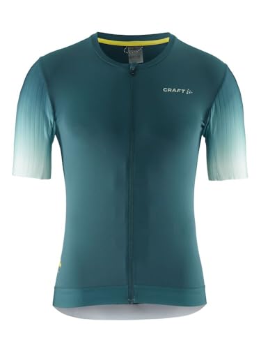 Craft ADV AERO Jersey M ALFA XL von Craft