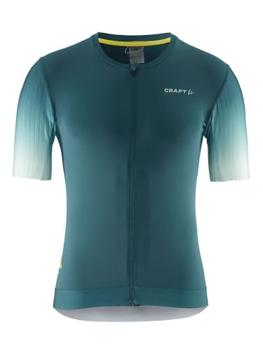 Craft ADV AERO Jersey M ALFA XXL Craft ADV AERO Jersey M ALFA XXL von Craft