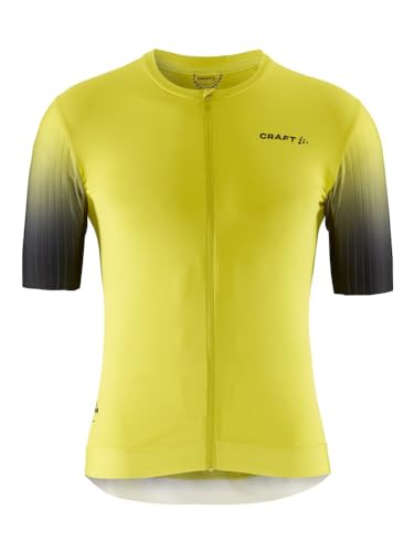 Craft ADV AERO Jersey M N Light L Craft ADV AERO Jersey M N Light L von Craft