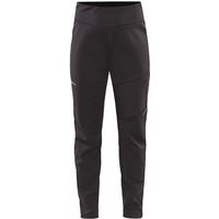 Craft ADV Backcountry Hybrid Laufhose Damen Craft ADV Backcountry Hybrid Laufhose Damen von Craft
