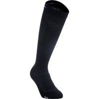 Craft ADV Dry Compression Kompressions-Socken Craft ADV Dry Compression Kompressions-Socken von Craft