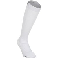 Craft ADV Dry Kompressions-Socken Craft ADV Dry Kompressions-Socken von Craft