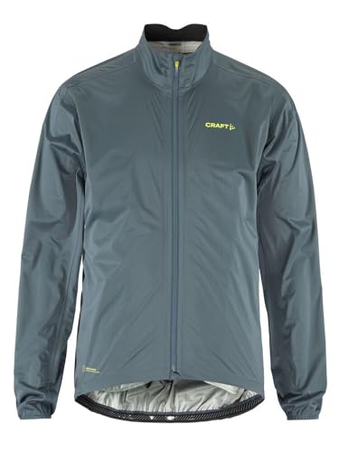 Craft ADV ENDUR HYDRO JACKET M REAL L Craft ADV ENDUR HYDRO JACKET M REAL L von Craft