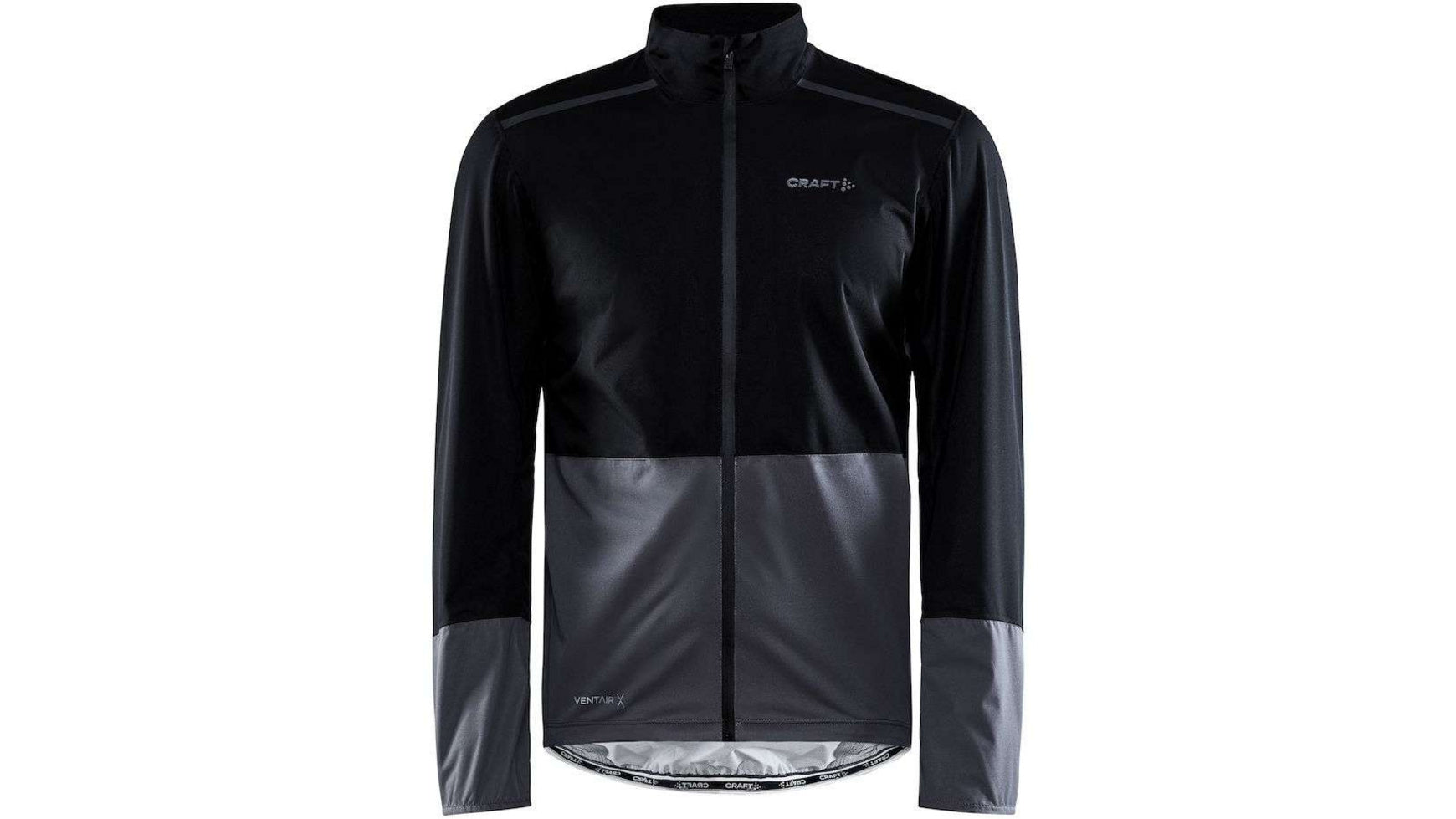 Craft ADV ENDUR HYDRO JKT M Craft ADV ENDUR HYDRO JKT M von Craft
