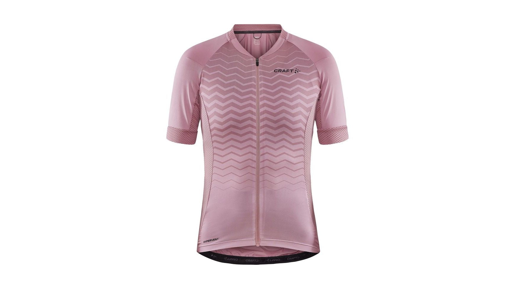 Craft ADV ENDUR JERSEY W Craft ADV ENDUR JERSEY W von Craft