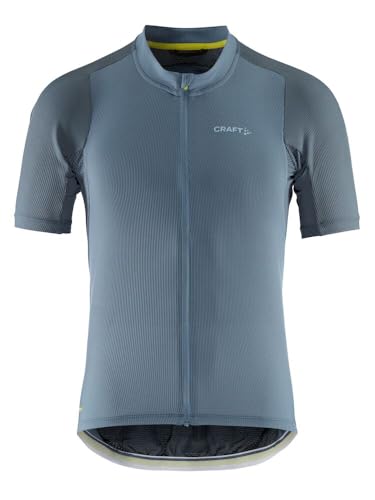 Craft ADV ENDUR Jersey M Free/REAL M Craft ADV ENDUR Jersey M Free/REAL M von Craft