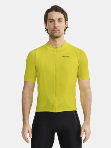 Craft ADV ENDUR Jersey M N Light L Craft ADV ENDUR Jersey M N Light L von Craft