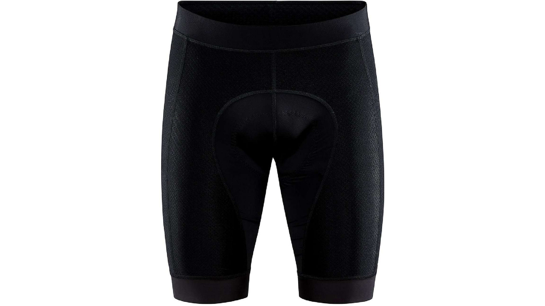 Craft ADV ENDUR SOLID SHORTS M von Craft