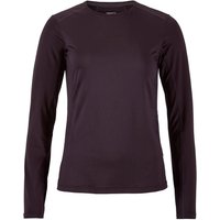 Craft ADV Essence 2 Laufshirt Damen von Craft