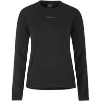 Craft ADV Essence 2 Laufshirt Damen Craft ADV Essence 2 Laufshirt Damen von Craft
