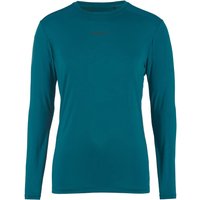 Craft ADV Essence 2 Laufshirt Herren von Craft