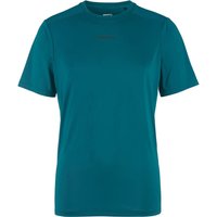 Craft ADV Essence 2 Laufshirt Herren von Craft