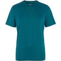 Craft ADV Essence 2 Laufshirt Herren von Craft