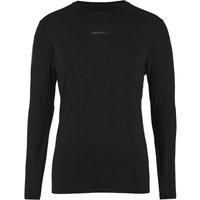 Craft ADV Essence 2 Laufshirt Herren Craft ADV Essence 2 Laufshirt Herren von Craft
