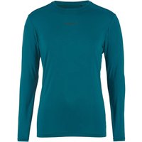 Craft ADV Essence 2 Laufshirt Herren Craft ADV Essence 2 Laufshirt Herren von Craft