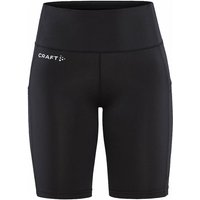 Craft ADV Essence 2 Short Lauftight Damen Craft ADV Essence 2 Short Lauftight Damen von Craft