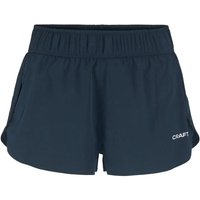Craft ADV Essence 2in Short 2 Laufshorts Damen Craft ADV Essence 2in Short 2 Laufshorts Damen von Craft