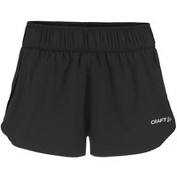 Craft ADV Essence 2in Short 2 Laufshorts Damen Craft ADV Essence 2in Short 2 Laufshorts Damen von Craft