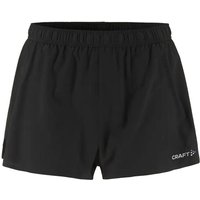 Craft ADV Essence 2in Short 2 Laufshorts Herren Craft ADV Essence 2in Short 2 Laufshorts Herren von Craft