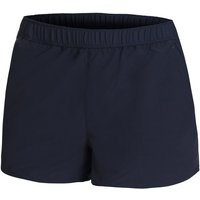 Craft ADV Essence 2in1 Stretch Shorts Herren von Craft