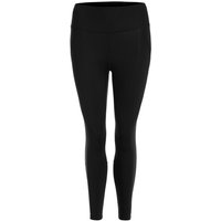 Craft ADV Essence High Waist Lauftight Damen Craft ADV Essence High Waist Lauftight Damen von Craft