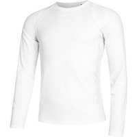 Craft ADV Essence Lauftop Herren Craft ADV Essence Lauftop Herren von Craft