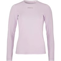 Craft ADV Essence Longsleeve 2 Laufshirt Damen Craft ADV Essence Longsleeve 2 Laufshirt Damen von Craft